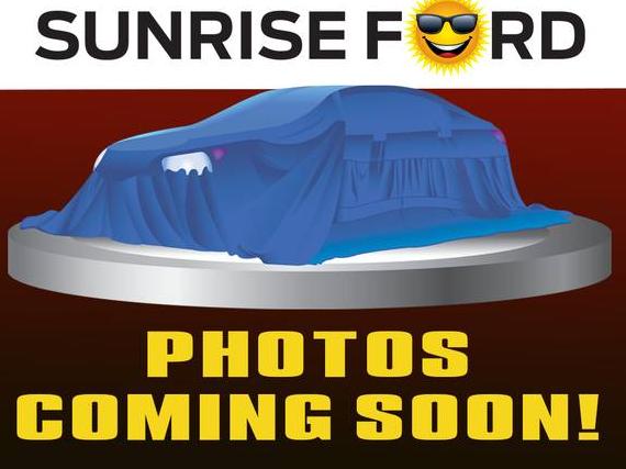 VOLKSWAGEN GOLF R 2024 WVWEB7CD0RW232793 image VOLKSWAGEN GOLF R 2024 WVWEB7CD0RW232793 image